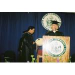 drum ceremony 3.jpg